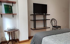Apartamento en Ribeira